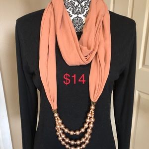 Pashminas/ scarf
